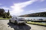 Porsche 911 Targa 4 2020 года (WW)
